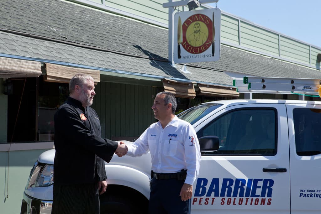 Guaranteed Protection