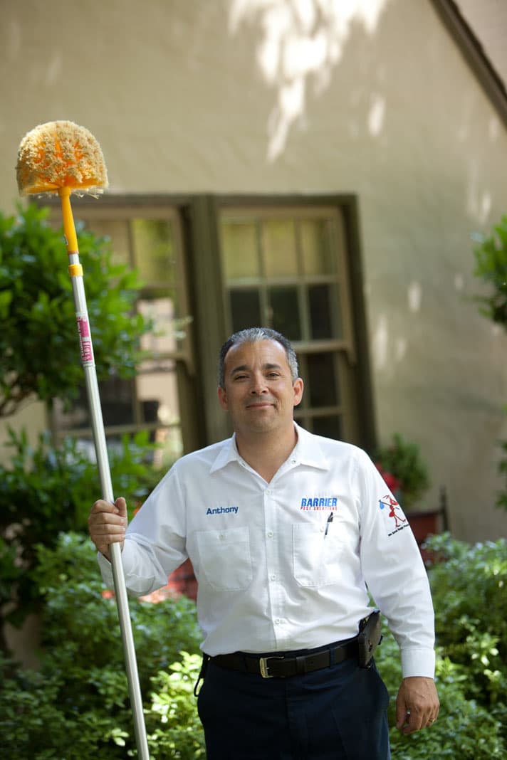 Guaranteed Protection