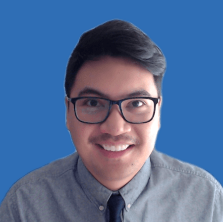 Adriel Garrovillas - Customer Service Supervisor at Barrier Pest Solutions