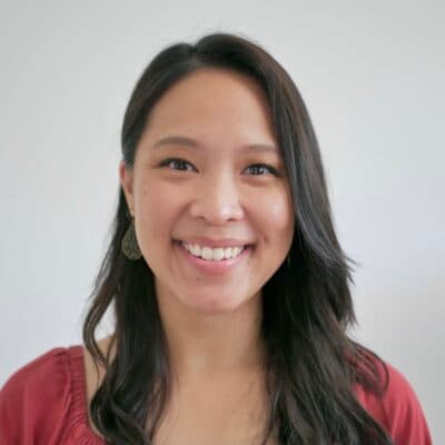 Jennifer Garrovillas - Customer Service Representative at Barrier Pest Solutions